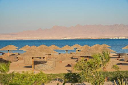 Sheraton Soma Bay Resort - 19