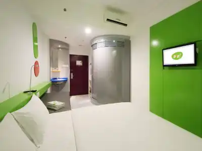POP! Kemang Jakarta - 2