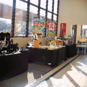 The Atrium Resort, Virginia Beach by Vacatia - 33