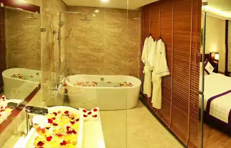 Alani Sea View - 10