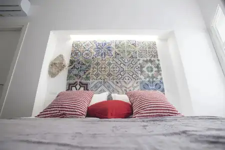 Real Fonderia b&b - 2