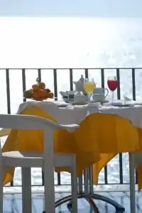 Santa Caterina - 49