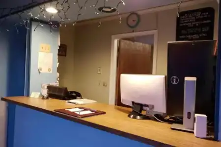 Best Value Inn by OYO Portland OR South East - 1