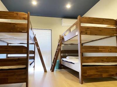 Cactus Inn / Vacation Stay 51551 - 2
