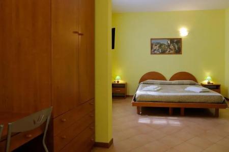 Agriturismo Villa Guarnaschelli - 64