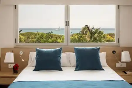 AQUA Onabrava & Spa - 54