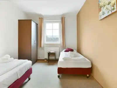 Landal Salztal Paradies - 116