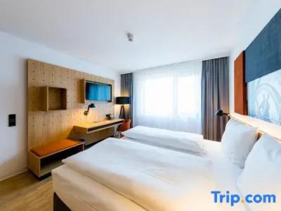 mk | rüsselsheim - 97