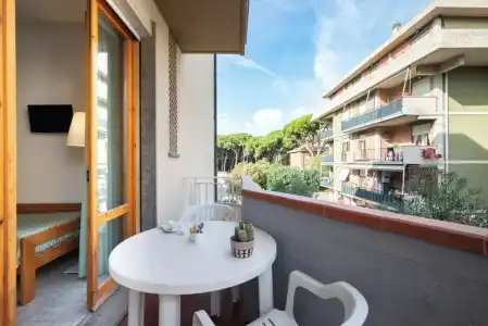 Parco dei Pini - 78