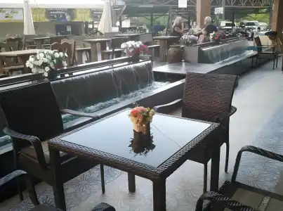 Kaennakorn Khonkaen - 12
