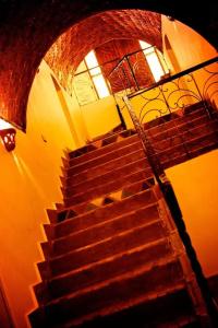 Hadouta Masreya Nubian Guest House - 15