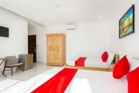 Ruby Phu Quoc - 55