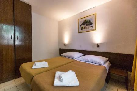 Horizont Resort - 43