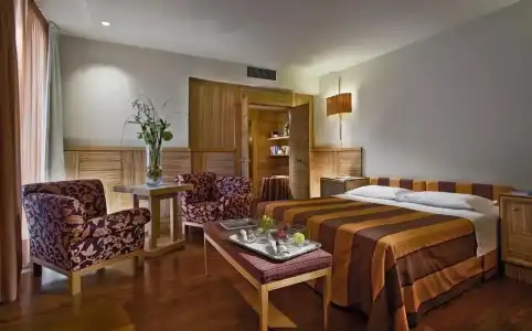 Terme delle Nazioni - 65
