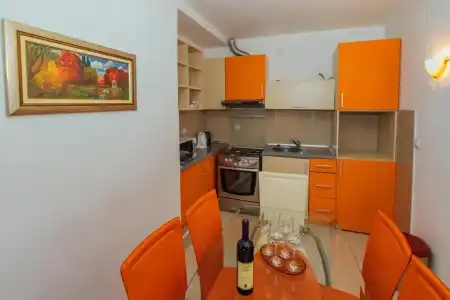 Andric - 48