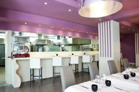 Best Western Quattrotorri - 49