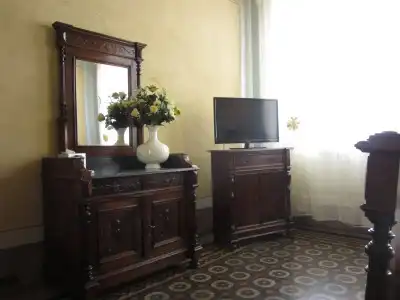 Relais Centro Storico Residenza D'Epoca - 0