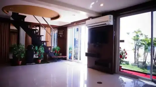 TT Naiyang Beach Phuket - 34