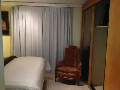 B&B Yaca - 4