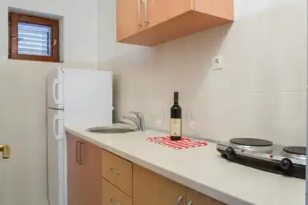 Vila Mitrovic - 30