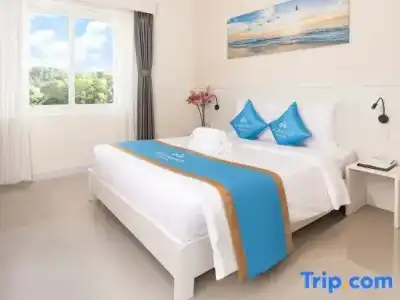 KLC Holidays Phu Quoc - 138
