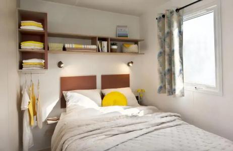 Camping Tikayan Golfe de Saint Tropez - 38