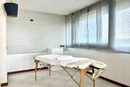 Alemagna bed & breakfast Bibione Lido del Sole - 18