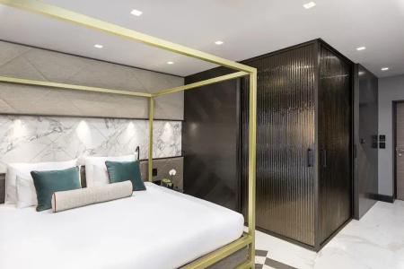 Lure & Spa - Adults Only - 63