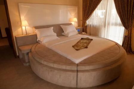 Gold Crest - Mwanza - 56