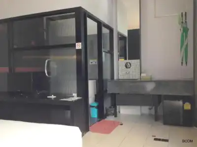 Khun Chaweng Resort - 29