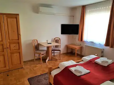 Gasperin Bohinj - 60