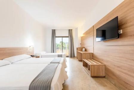 Toboso Almuñécar - 77