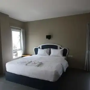Hub Hua Hin 57 - 30