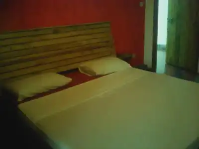 Asso Villa - 2