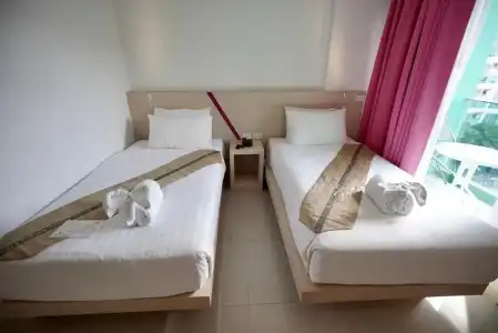 SunSeaSand (Patong) (SHA Certified) - 5