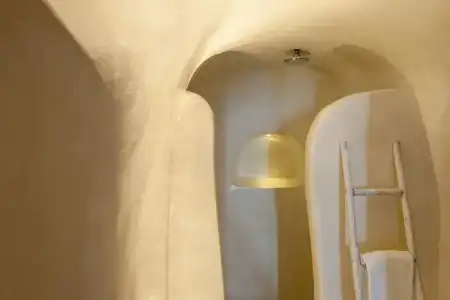 Senses Suites - 196