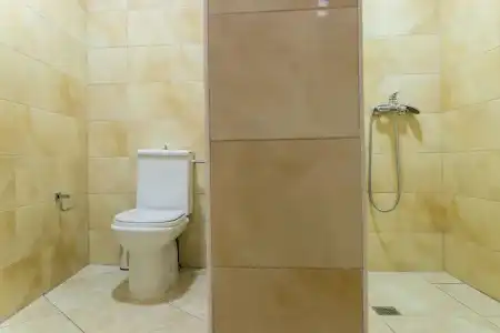 Argiri Apartments & Suites - 45