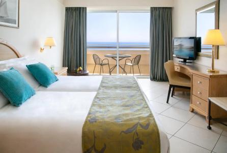 Atlantica Miramare Beach - 17