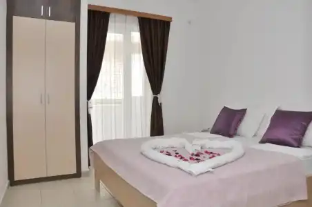 Guest House Savina - 5