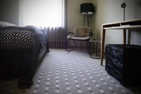 SeeRestaurant Die Ente - 56