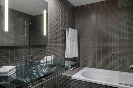 AC Porto by Marriott - 60