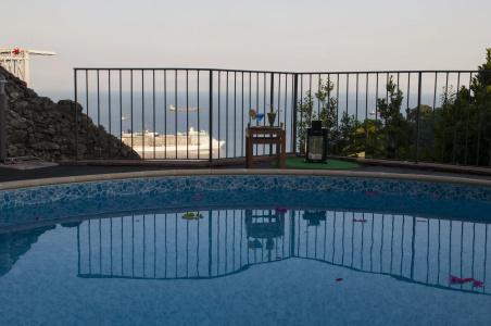 Residence Zelzar - 16