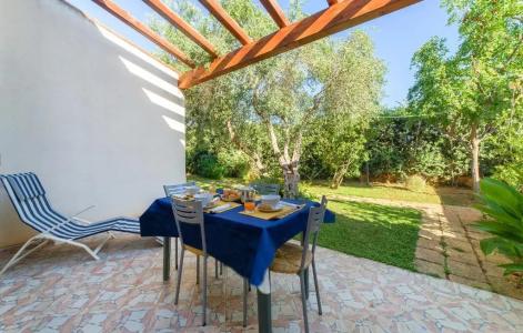 Lilybeo Village - Camping & Residence - 18