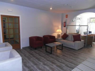 Marblau Tossa - 1