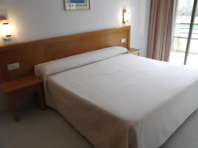 ApartGolf Beach - 87