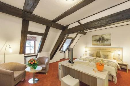 Altes Brauhaus Garni - 56