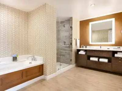 Fairmont Austin - 80