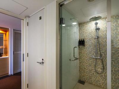Grand Mercure Lake Hamana Resort & Spa - 9