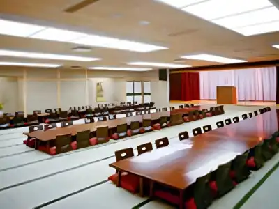 Kitaguni Grand - 4