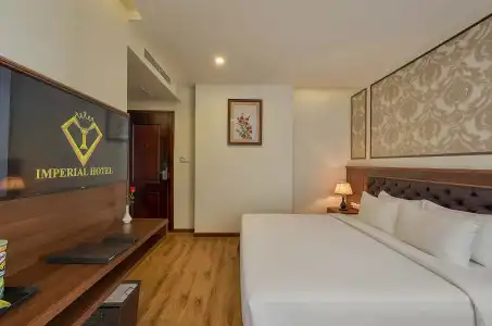Imperial Nha Trang - 92